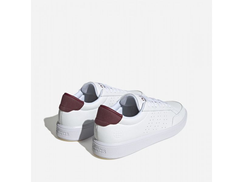 Adidas Nova Court  размери - 42 2/3