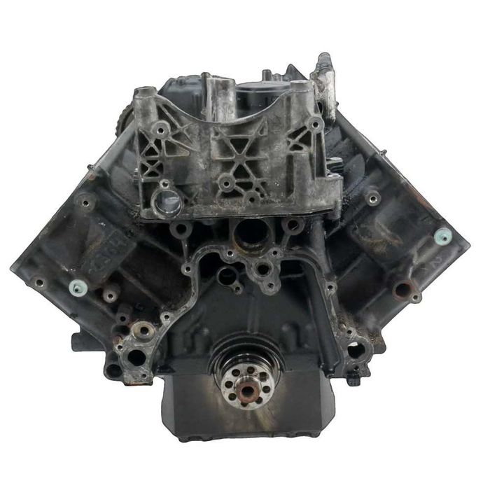 Оборудван цилиндров блок CDS 4200 AUDI  A8 (D4, 4H) ID:158769
