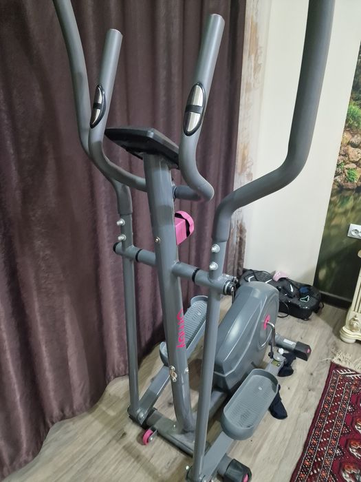 Кардиотренажер продам