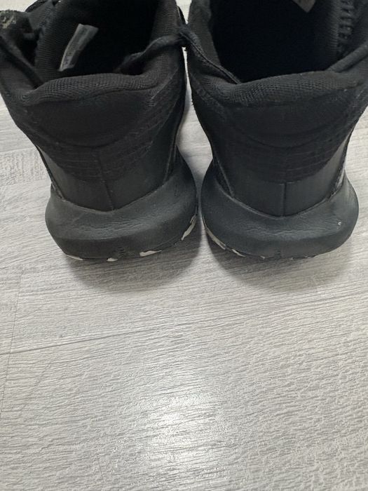Under Armour,36 номер