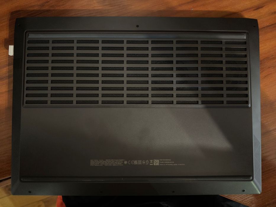 Продам срочно ноутбук