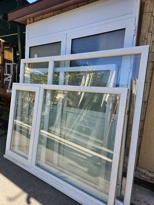 Пвц Саламандър и други