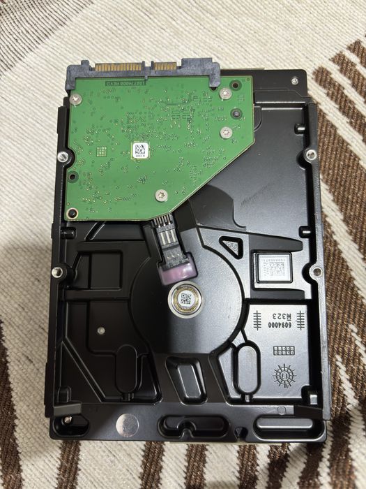 Продам  видеокарту