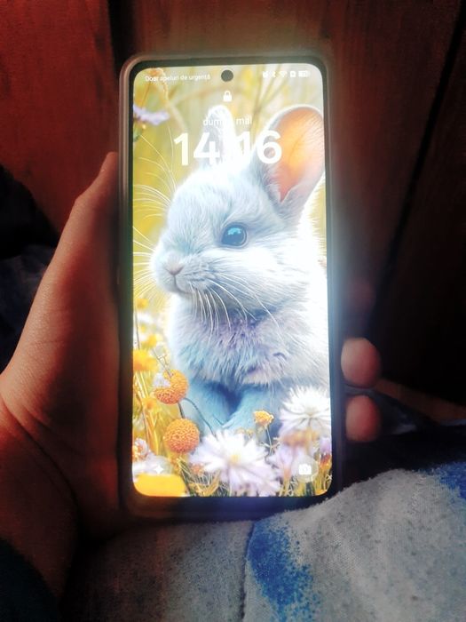 OPPO A5 AI camera system
