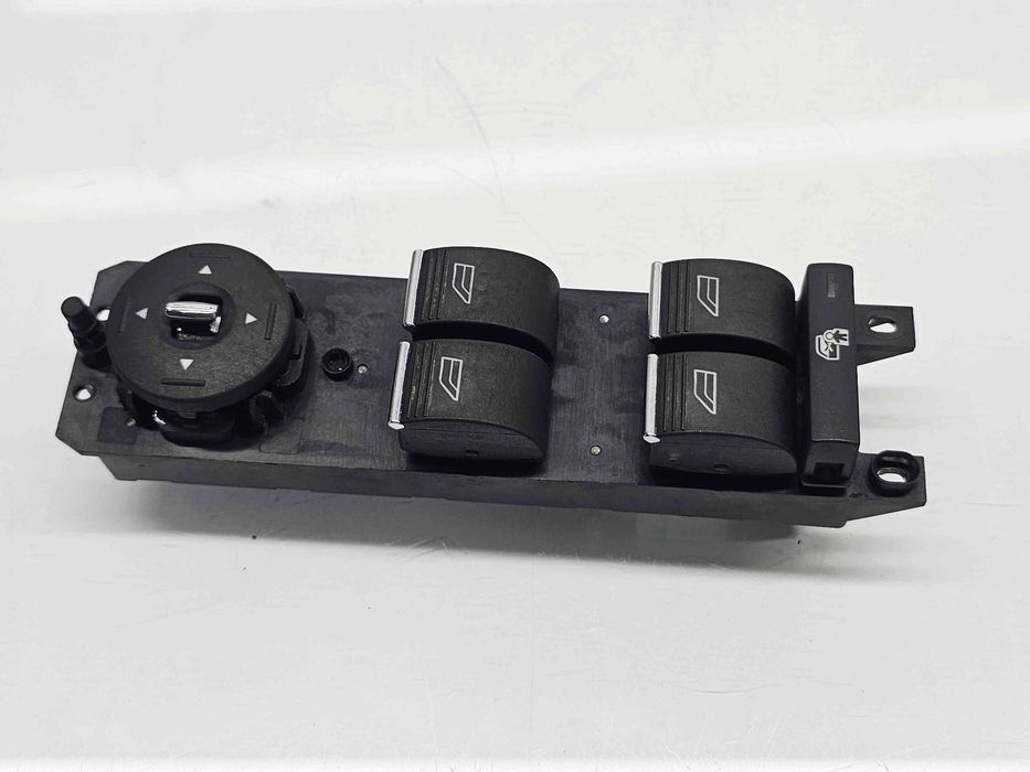Butoane comanda geamuri sofer Ford Grand C-Max (CB7) [Fabr 2010-2015]