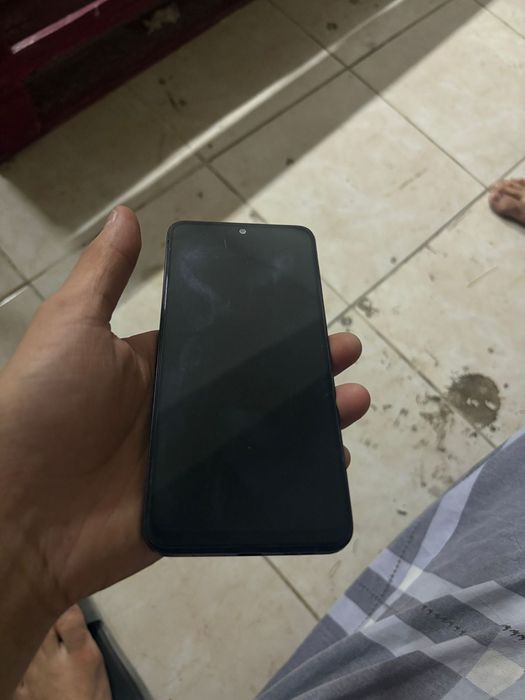 Жаңаөзен REDMI Note 12 128GB