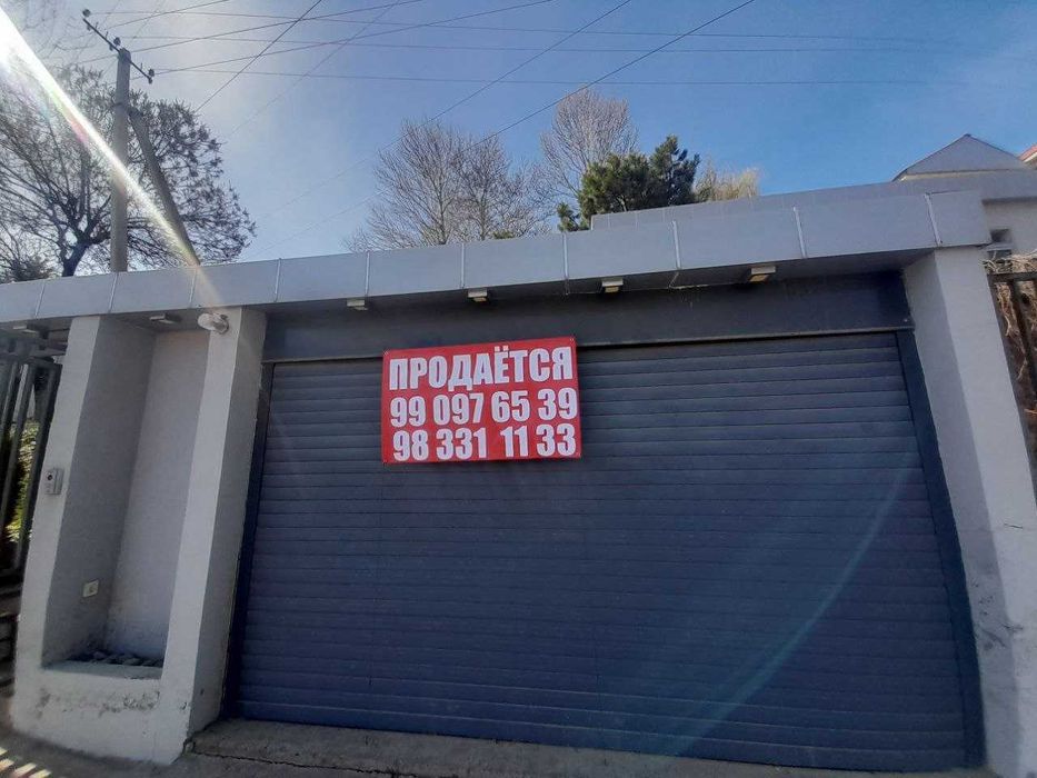 Darvoza ворота darvozalar