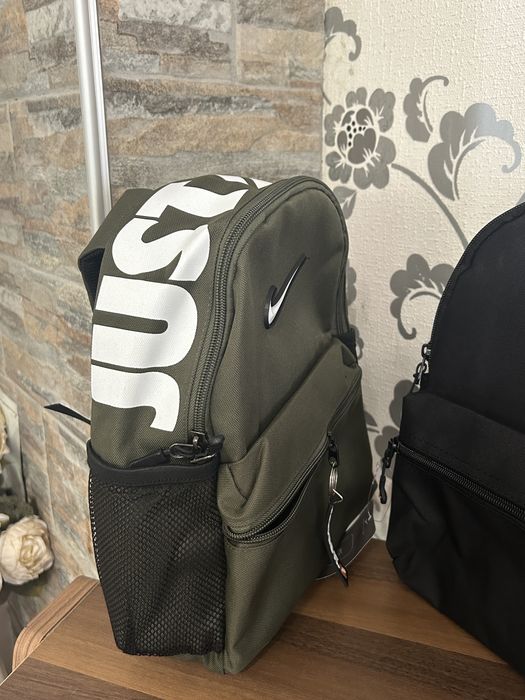 Раница Nike