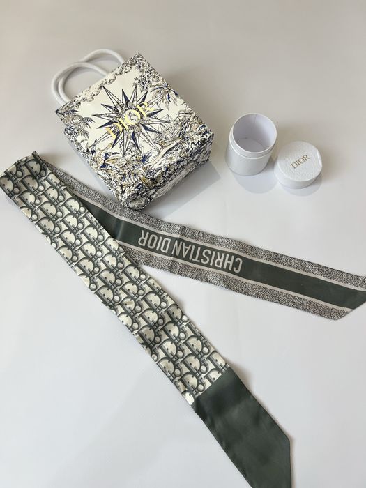 Лента Диор премиум