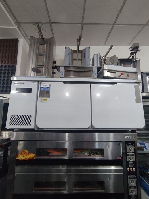 Xolodilnik , холодильник , xaladilnik