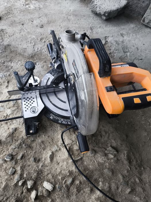 Станок очень хороший