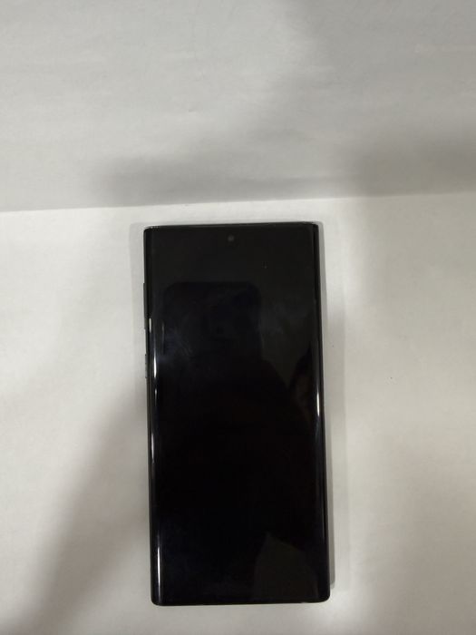 Samsung not10 5g