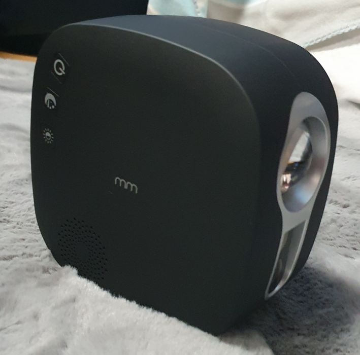 Proiector Smart Twilight