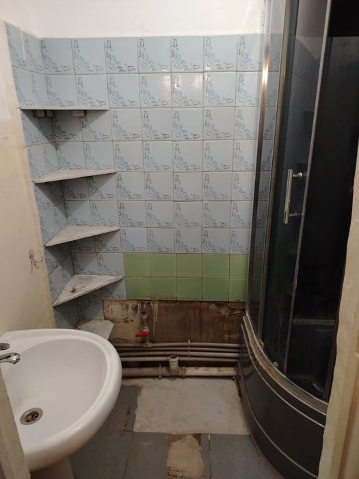 Сдается в аренду