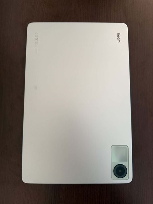 Redmi Pad SE Перфектен