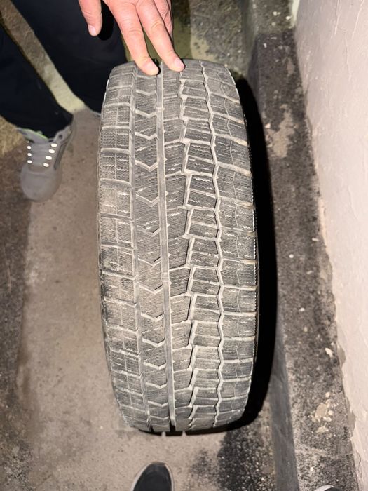 Продам балон r16