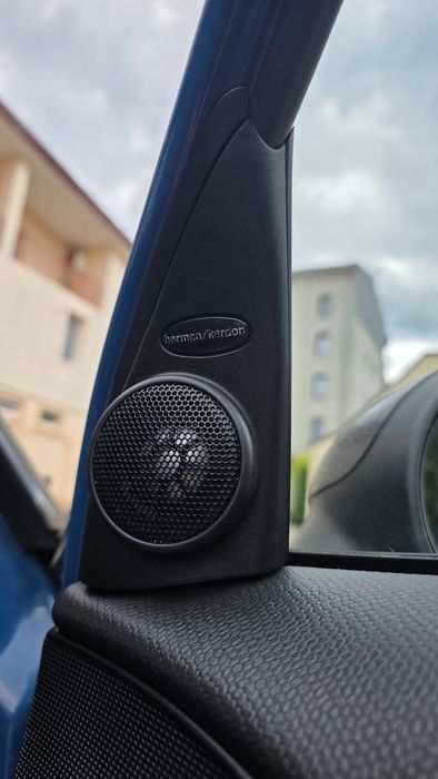MINI Countryman 2011 — imagine 4