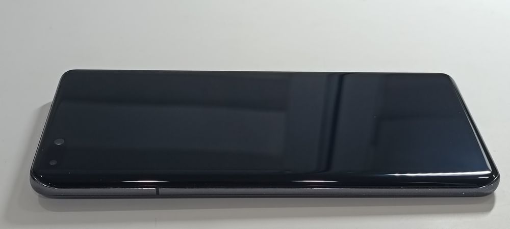 Продается Huawei P40 PRO