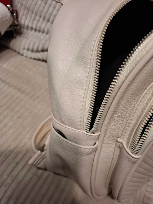 Сет дамски чанти