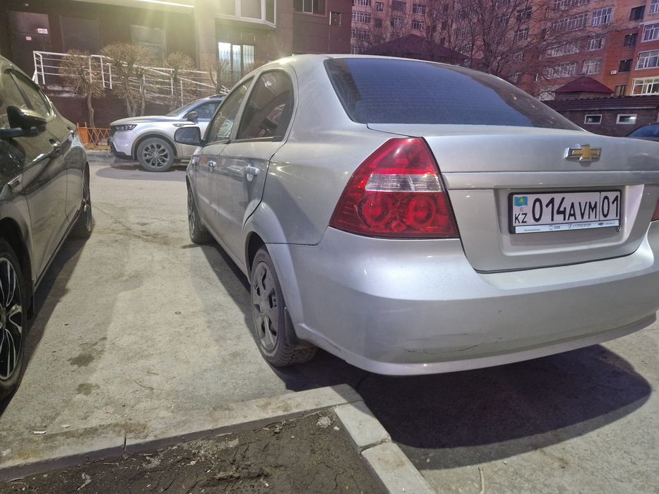 Выкуп машин от хозяина