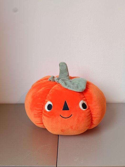 Jucării de pluș 15 lei bucata