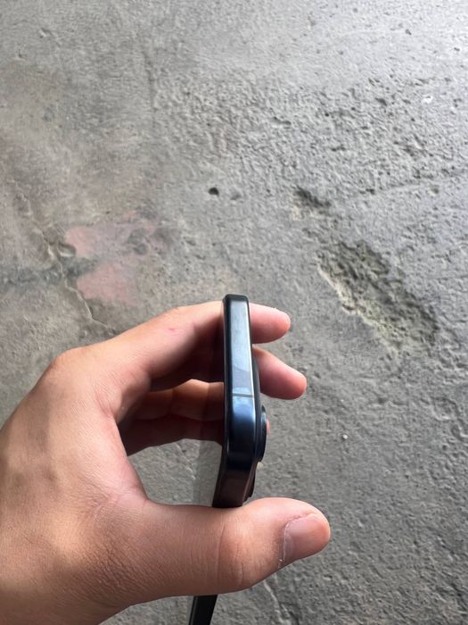 Iphone 15 pro 256 Gb