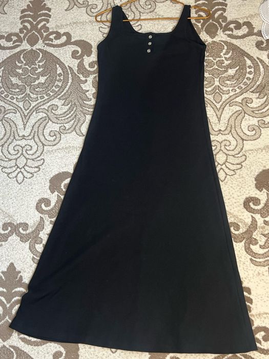 Продам вещи в отличном состоянии