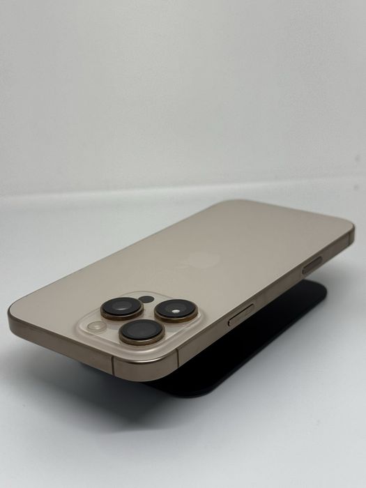 Ip 16 pro max 256 gb 71680 Pintel.kz