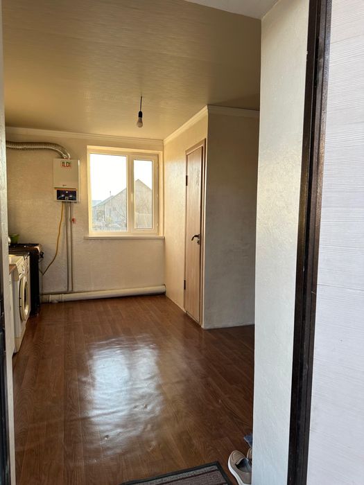 Продам частный дом