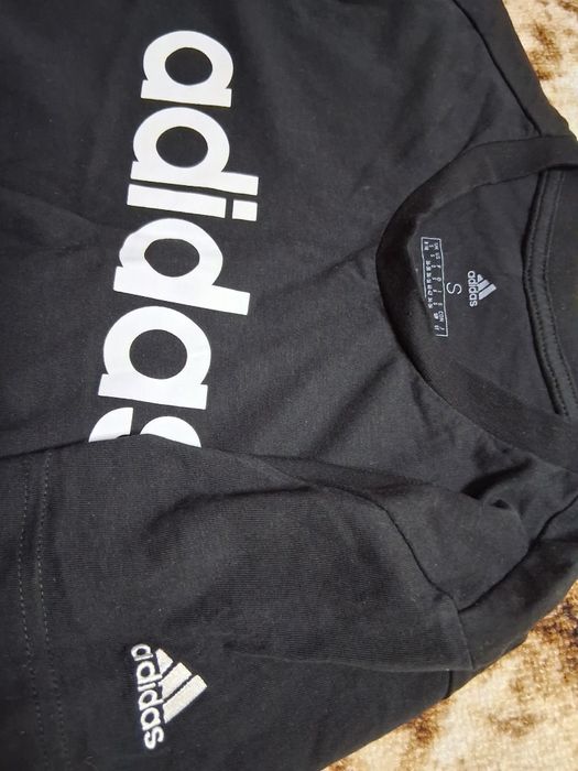 Дамска тениска Adidas