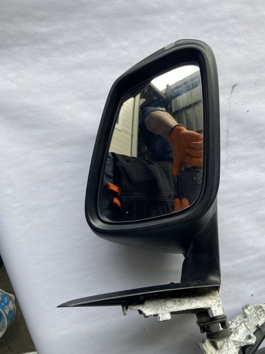 BMW F30/F31 огледала