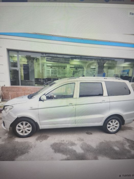 Dongfen Glory 330S