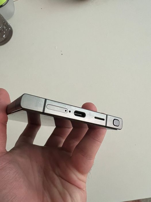 Продам срочно Samsung s24 ultra