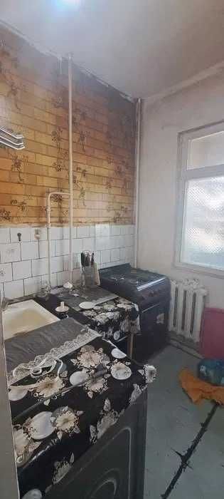 Олмазор корракамишда 2 хона арзон нархда