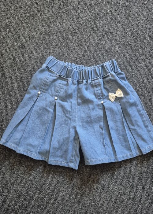 Детски дрехи 9-10 год.