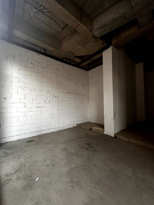 Сдается помещение под аренду, ТОП ЛОКАЦИЯ, АКАЙ СИТИ