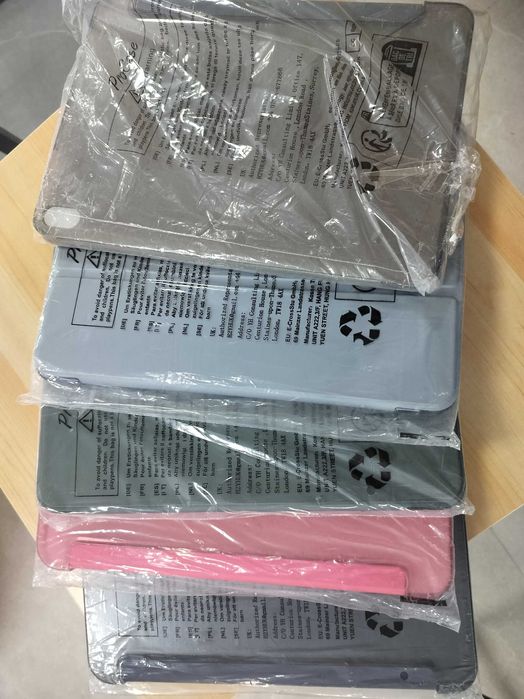 Husă ProCase pentru iPad Air