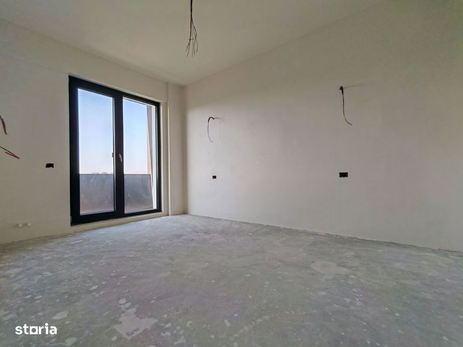 Comision0%-AlmanImobiliare-Ocazie-2Camere-BlocNou-ZonaRevenealaLand