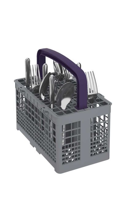 Mașina de spălat vase sigilata BEKO DFN05311W