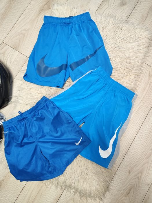 Детски Nike оригинални