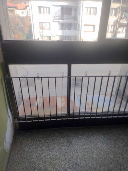 Продава се Едностаен апартамент в Тетевен - 42 кв.м за 247 €/кв.м - Снимка #12