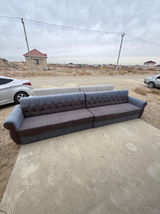 Диван сатылады !