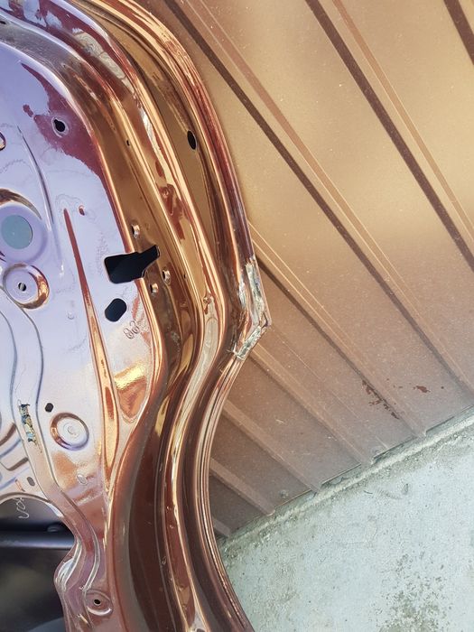 Usa dreapta spate renault koleos 2017,2018,2019,2020,2021