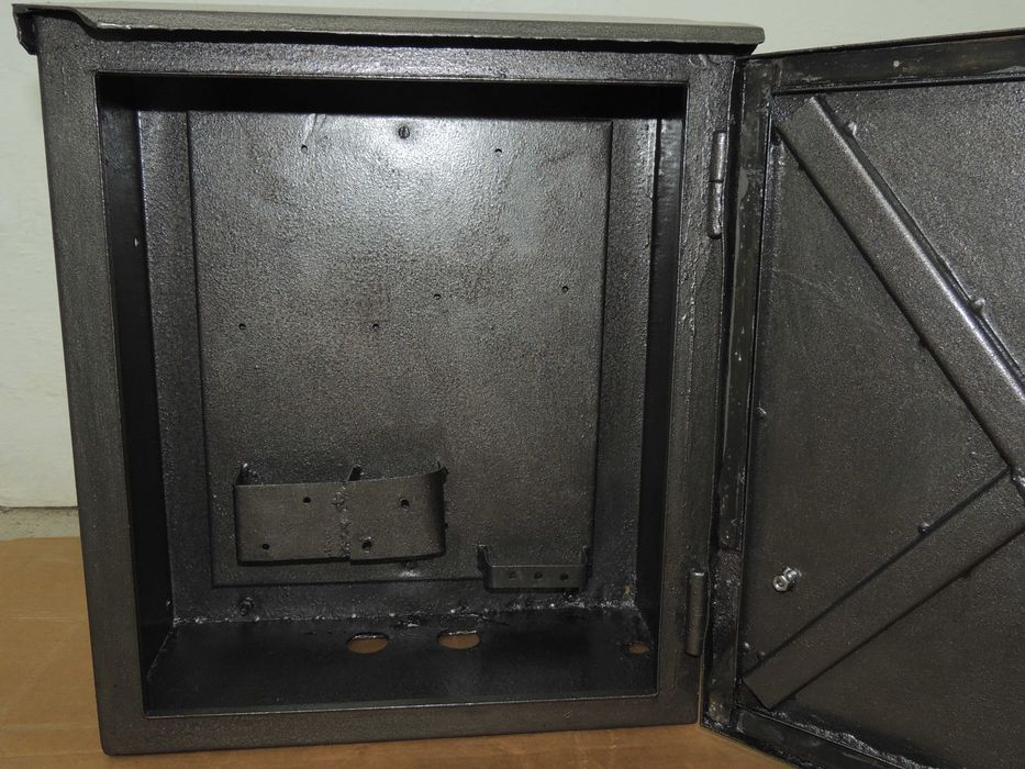 Ел. табло.      Маша за коса - 13W