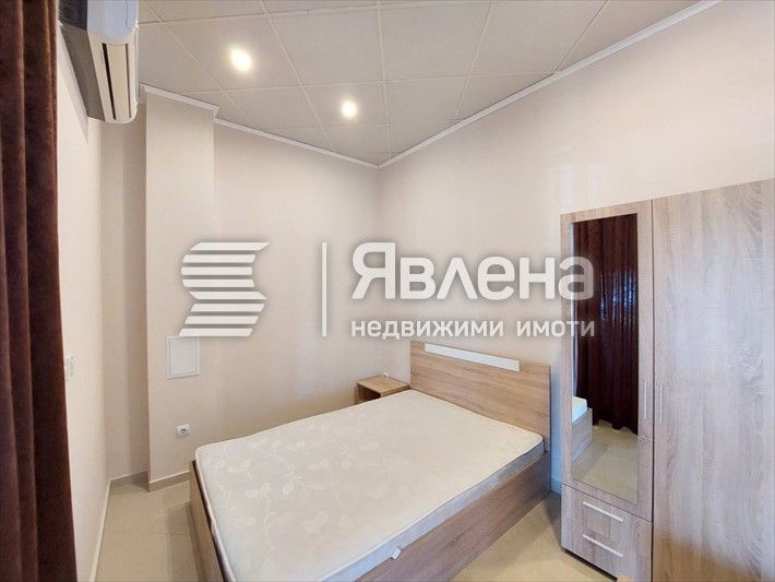 Продава се Двустаен апартамент в к.к. Слънчев бряг - 55 кв.м за 1055 €/кв.м - Снимка #2
