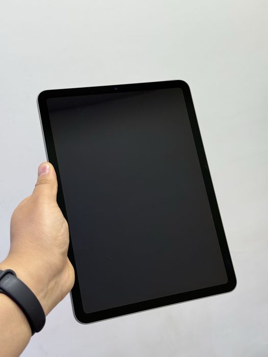 iPad Air M1 64 GB 11’ | Mobile Zone