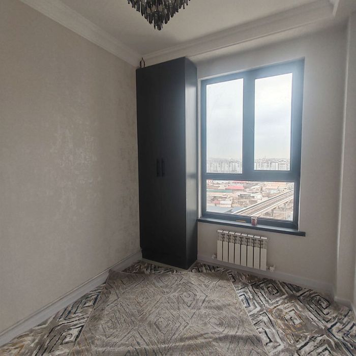 Sifatli mebellar

Kafolat Mebel | Buyurtma asosida mebel tayyor