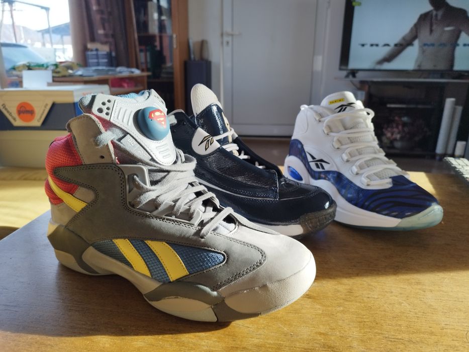 Nike Air Max 42.5 100% original