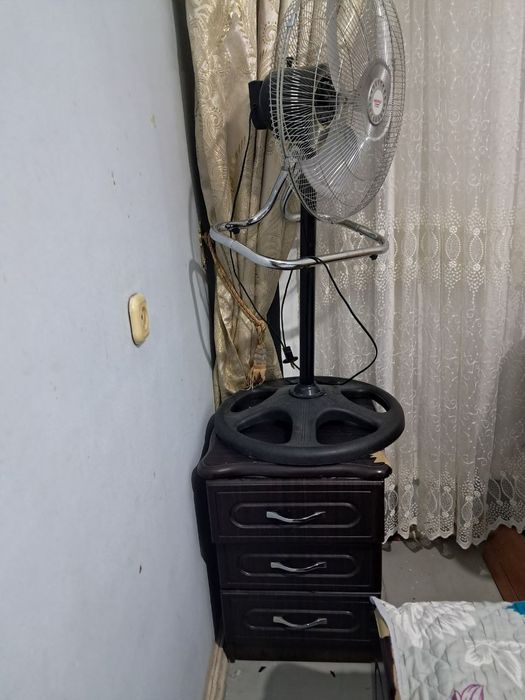Yotoqhona mebeli sotiladi kamplekt