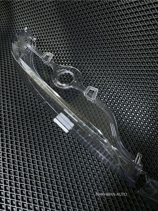 Бмв Е39 Стекла Фары Рестайл/ Астана